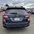 2016 Subaru Outback Wagon Limited AWD 4Cyl Auto 170K Leather Moon Nav 6 thumbnail