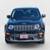 2020 Jeep Renegade  Sport SUV 2 thumbnail