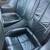 1995 Chevrolet Camaro Z28 T-Tops V8 LT1 Coupe Only 45K Original Miles! 20 thumbnail
