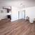 1/BD, Lafayette CA, Fitness Center 2 thumbnail