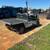 2022 ClubCar Carryall 500 - Utility/Golf Cart - Electric 3 thumbnail