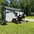 John Deere 35G Mini Excavator 2 thumbnail