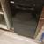 Black, Frigidaire 18'' Built-In Dishwasher 2 thumbnail
