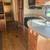 fifth wheel for sale 6 thumbnail