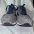 Johnston & Murphy Briggs Jogger Sneaker Men’s Sz 9 4 thumbnail