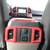 Ford F150 SuperCrew Cab - BAD CREDIT BANKRUPTCY REPO SSI RETIRED APPRO 17 thumbnail