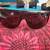 Oakley sunglasses 5 thumbnail