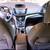 2015 Ford escape 3 thumbnail