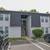 Well-Manicured Grounds, Laundry Center, 2/BD 1/BA 4 thumbnail