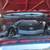 2008 Toyota Tacoma 4WD EXT Cab 21 thumbnail