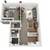 1Bd+1Bath Available Now!! 9 thumbnail