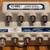 Cable TV Distribution Amplifier PPC EV01-9-U/U 2 thumbnail