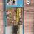 Vinyl records 6 thumbnail