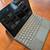 Microsoft Surface Go 2 – 10.5" Touchscreen, 4GB RAM, 64GB – $90 2 thumbnail