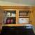 Furnished Room (Room 2) in Midtown | Near Broad Street Market, Downtow 22 thumbnail