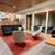 Bright, Inspiring Workspace. Inquire About a Window Coworking Space! 3 thumbnail