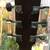 Larrivee Deluxe Series L-10 Acoustic Guitar 20 thumbnail