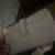 Nanette lepore wallet 1 thumbnail