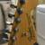 Guitar Stuff 15 thumbnail