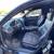 2020 HONDA ACCORD SPORT 59K MILE 11 thumbnail