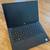 Dell XPS 9360 i7-8650U, 16GB RAM, 512GB SSD, FHD 1920x1080 6 thumbnail