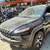 🔥2015 JEEP CHEROKEE TRAILHAWK 2.4L PARTING OUT 3 thumbnail