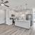 Private Garage/Entry; In-Unit Washer/Dryer; Community/Fitness Room 2 thumbnail