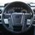 2013 Ford F-150 4x4 4WD F150 FX4 Truck 18 thumbnail