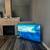 3 bed, 2 bath condo 9 thumbnail