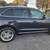 2017 Audi Q5 Premium Plus AWD* Like NEW!! Must SEE!! 6 thumbnail