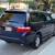 2007 Honda Odyssey EXL with DVD - Disability/Handicap Accessible 6 thumbnail