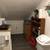 Loft/Studio Apartment 6 thumbnail