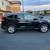 My super clean 103k miles 2013 Honda Crv EX-L AWD 3 thumbnail