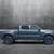 2018 Toyota Tacoma 4x4 4WD Truck TRD Sport Double Cab 4 thumbnail
