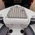 2020 Yamaha AR210 Jet Boat 3 thumbnail