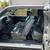 2005 Chevy Silverado 1500 5.3L LT 4x4 6 thumbnail