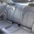 2008 Mercedes Benz CLK  350 2dr Coupe / WELL MAINTAINED 9 thumbnail