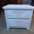 Wicker Nightstand 2 thumbnail