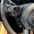 2019 Kia Soul 16 thumbnail