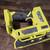 Ryobi 18V Stapler (Tool Only) 5 thumbnail