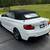 2015 BMW M235i Convertible Turbo Inline-6 M Sport Premium Package 4 thumbnail