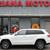 Jeep Grand Cherokee - BAD CREDIT BANKRUPTCY REPO SSI RETIRED APPROVED 1 thumbnail