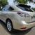 2012 LEXUS RX 350 6 thumbnail
