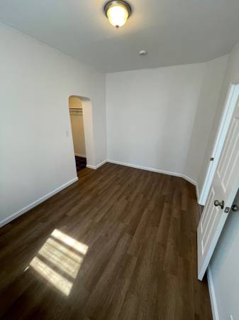 $2,100 / 1hab - 1000ft2 - Recién renovado 1 dormitorio, 1 baño (South Amboy)63676291265411121