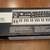 microKORG 37-mini-key analog modeling synthesizer and vocoder 2 thumbnail