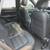 2023 Mazda CX-5 AWD All Wheel Drive 2.5 Turbo SUV 11 thumbnail