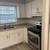 2 bed 1 bath apartment B ! 4 thumbnail