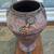 Vase 3 thumbnail