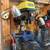HUGE equipment, tools, parts, machines, military SALE 6 thumbnail