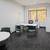 Front Desk Support & Flexible Workspace – All in One 2 thumbnail